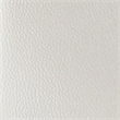 Manhattan Comfort Pulitze 18.1
