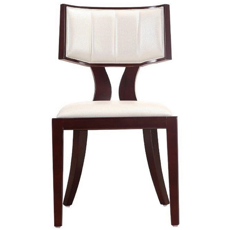Manhattan Comfort Pulitze 18.1