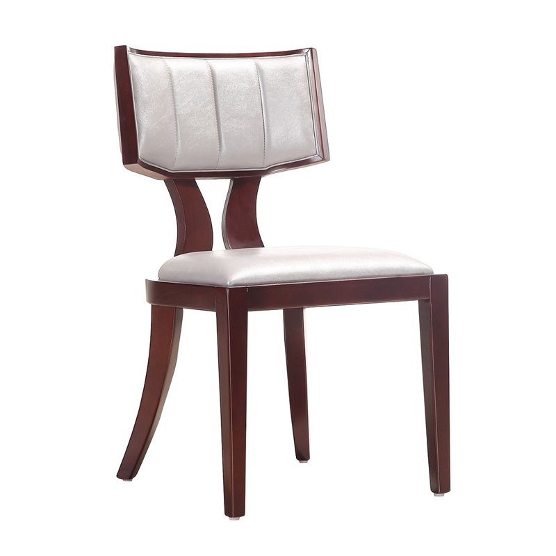 Manhattan Comfort Pulitze 18.1