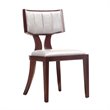 Manhattan Comfort Pulitze 18.1