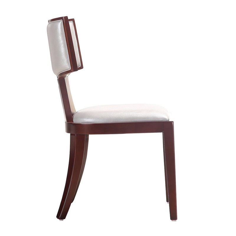 Manhattan Comfort Pulitze 18.1