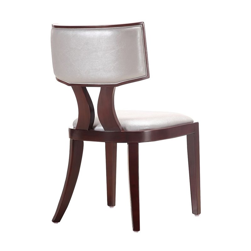 Manhattan Comfort Pulitze 18.1