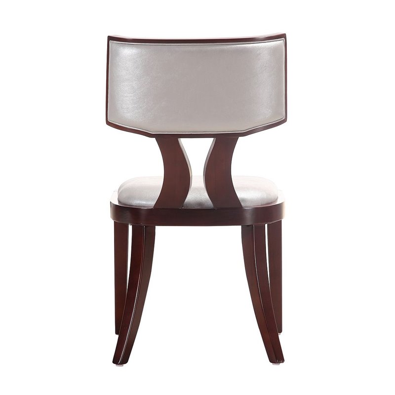 Manhattan Comfort Pulitze 18.1