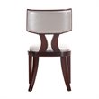 Manhattan Comfort Pulitze 18.1