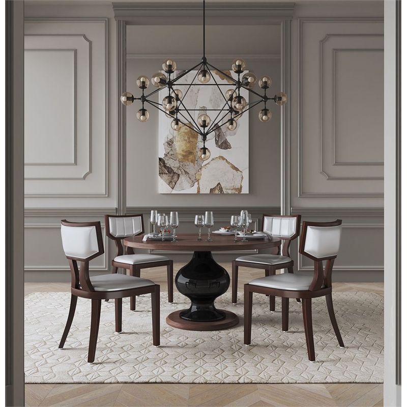 Manhattan Comfort Pulitze 18.1