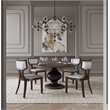 Manhattan Comfort Pulitze 18.1