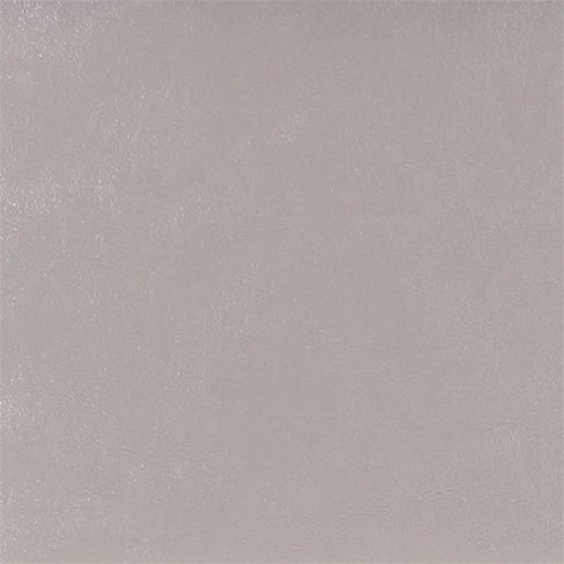 Manhattan Comfort Pulitze 18.1