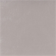 Manhattan Comfort Pulitze 18.1