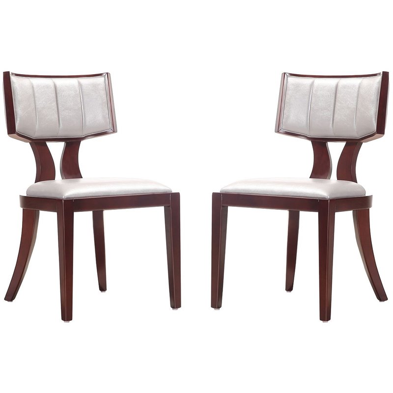 Manhattan Comfort Pulitze 18.1
