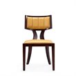Manhattan Comfort Pulitze 18.1