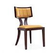 Manhattan Comfort Pulitze 18.1