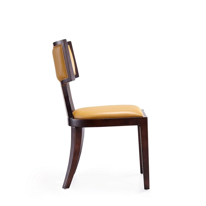 Manhattan Comfort Pulitze 18.1