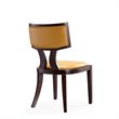 Manhattan Comfort Pulitze 18.1