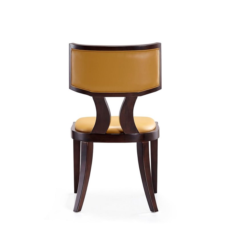 Manhattan Comfort Pulitze 18.1