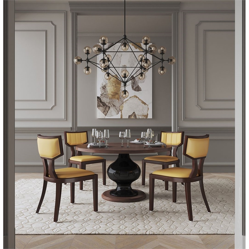 Manhattan Comfort Pulitze 18.1