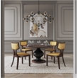 Manhattan Comfort Pulitze 18.1
