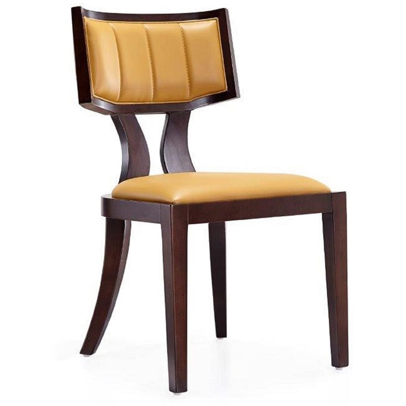 Manhattan Comfort Pulitze 18.1