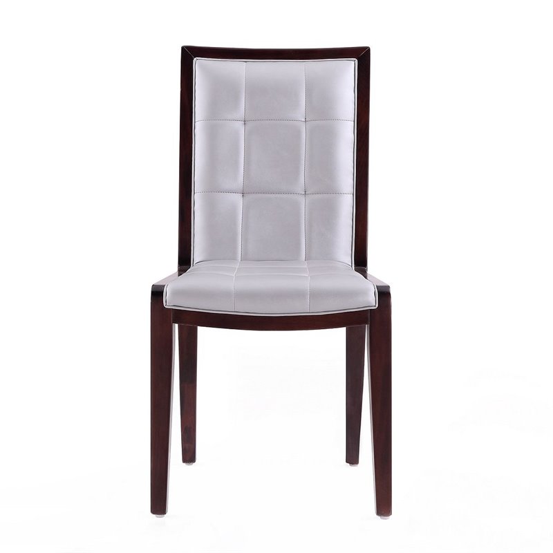 Manhattan Comfort Executor 18.1