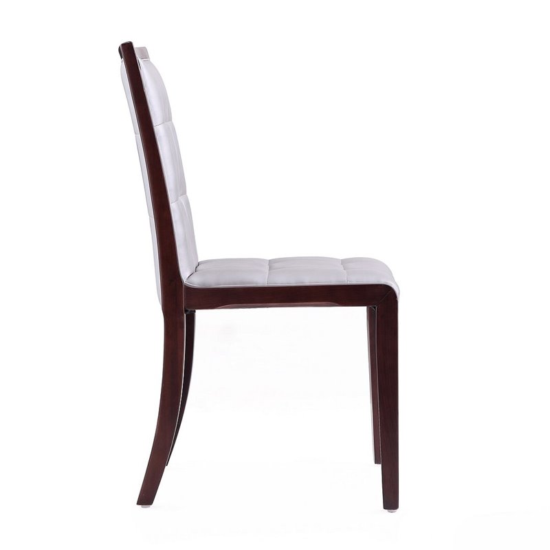 Manhattan Comfort Executor 18.1