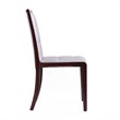Manhattan Comfort Executor 18.1