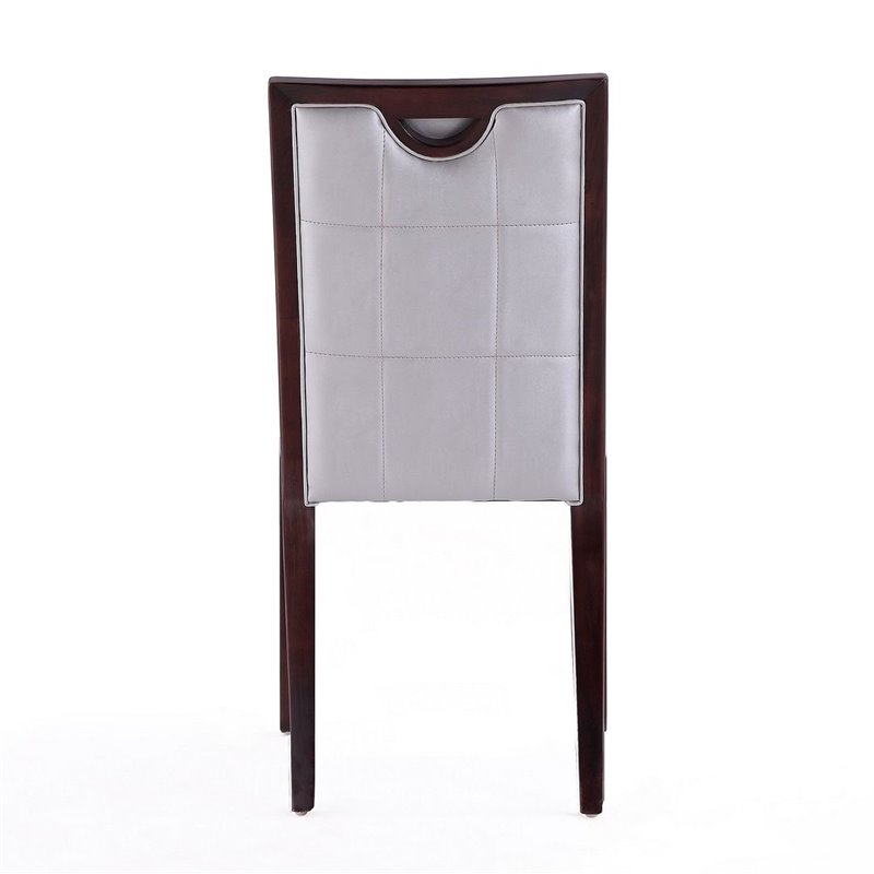 Manhattan Comfort Executor 18.1