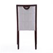 Manhattan Comfort Executor 18.1