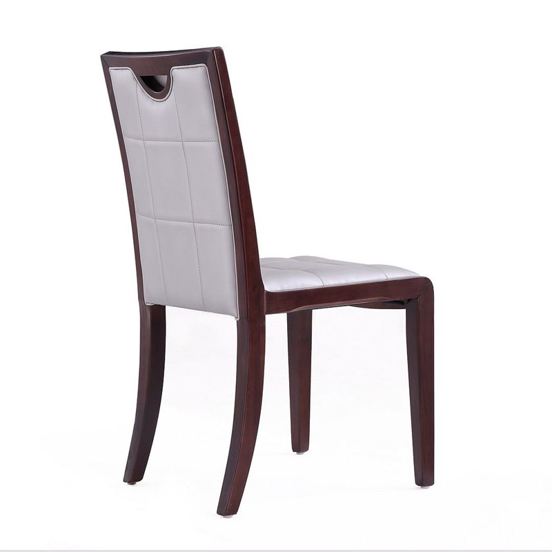 Manhattan Comfort Executor 18.1