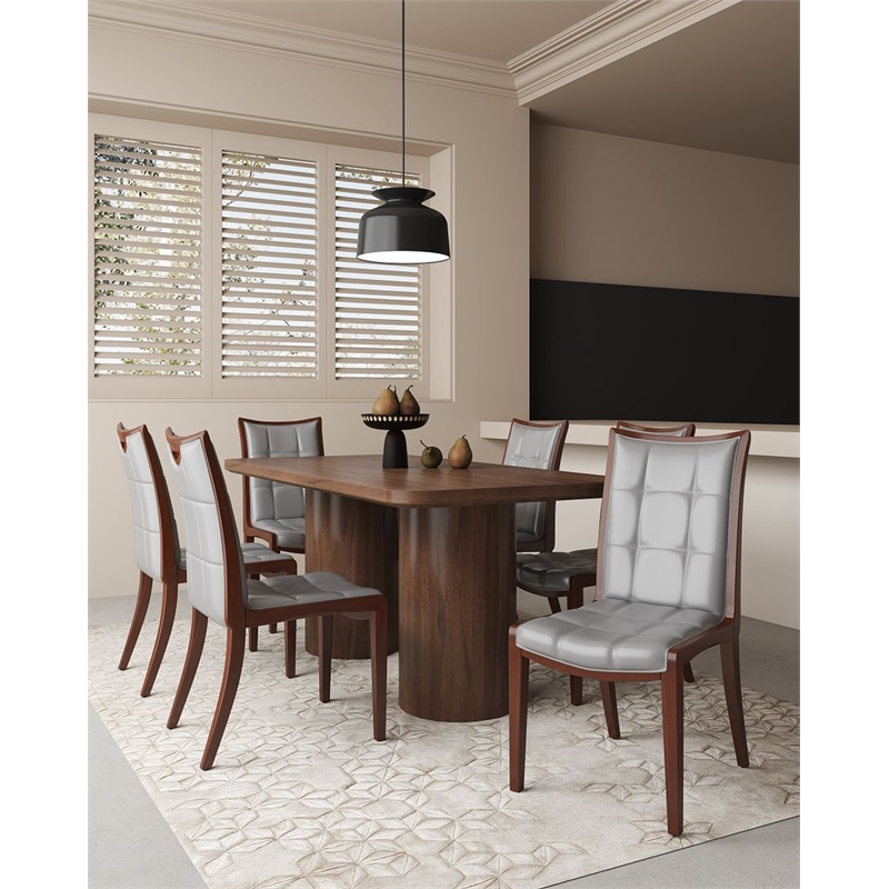 Manhattan Comfort Executor 18.1