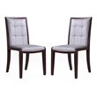 Manhattan Comfort Executor 18.1