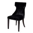Manhattan Comfort Reine 18.5