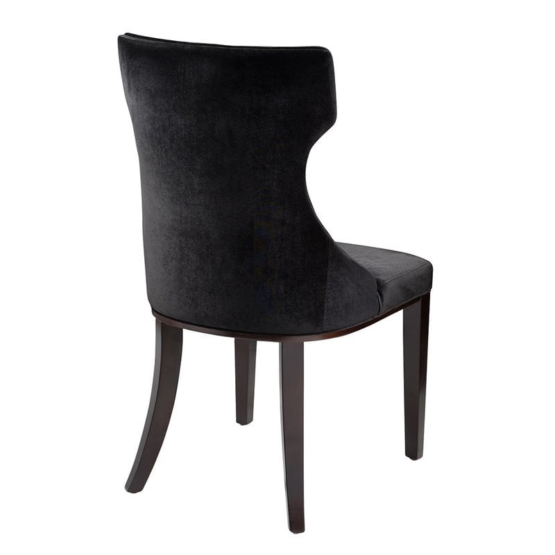 Manhattan Comfort Reine 18.5