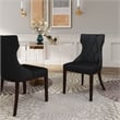 Manhattan Comfort Reine 18.5
