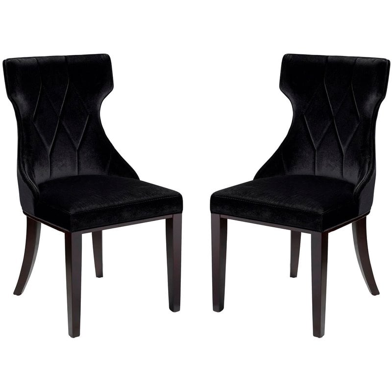 Manhattan Comfort Reine 18.5