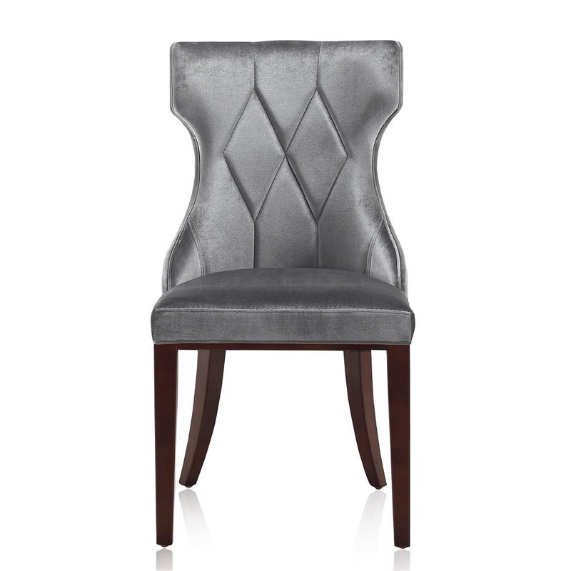 Manhattan Comfort Reine 18.5
