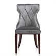 Manhattan Comfort Reine 18.5