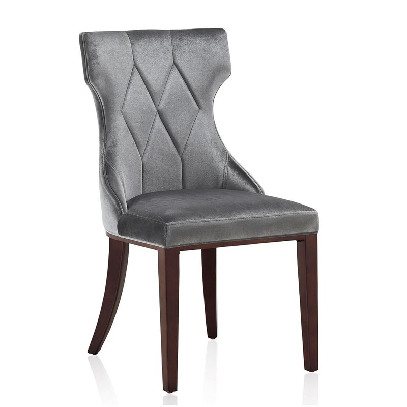 Manhattan Comfort Reine 18.5