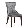 Manhattan Comfort Reine 18.5