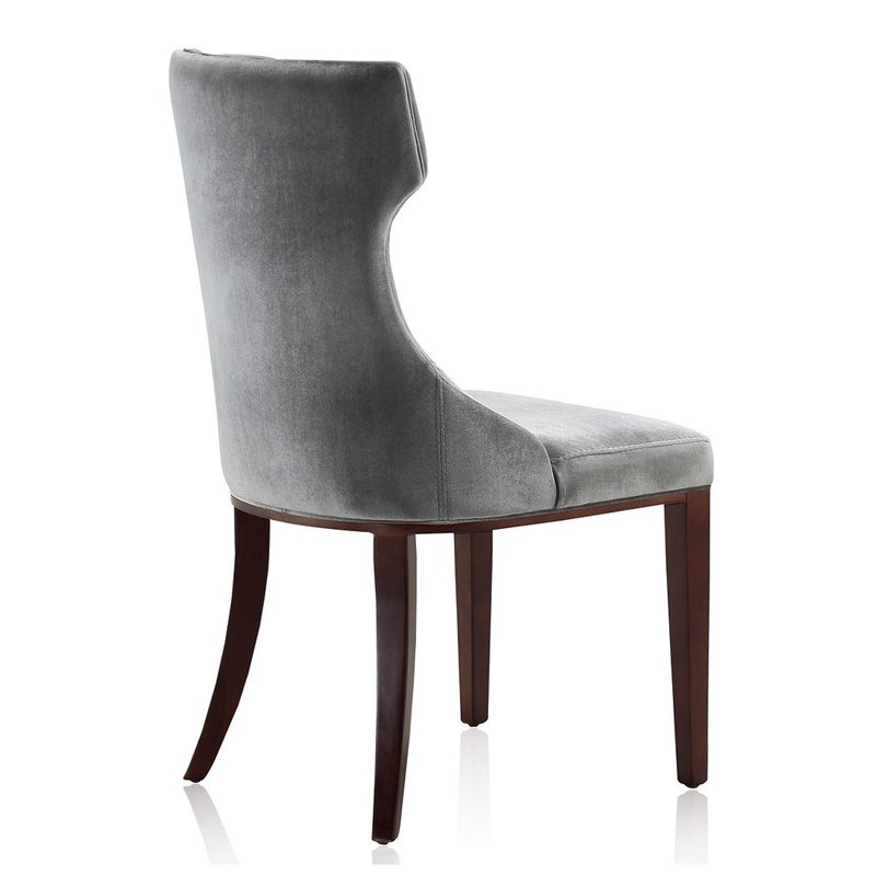 Manhattan Comfort Reine 18.5