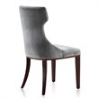 Manhattan Comfort Reine 18.5