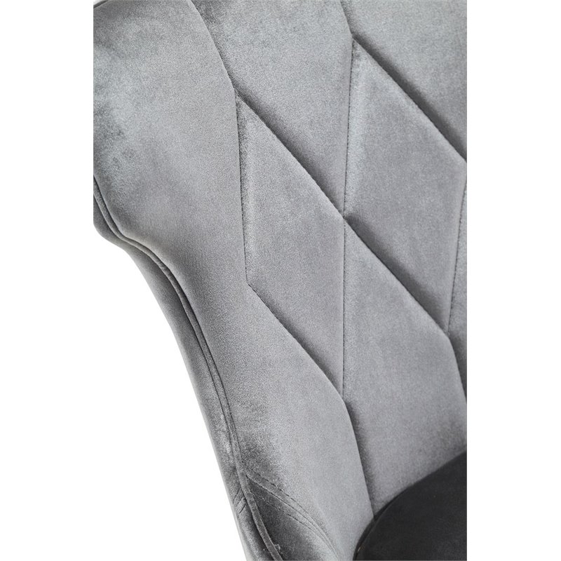 Manhattan Comfort Reine 18.5