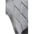 Manhattan Comfort Reine 18.5