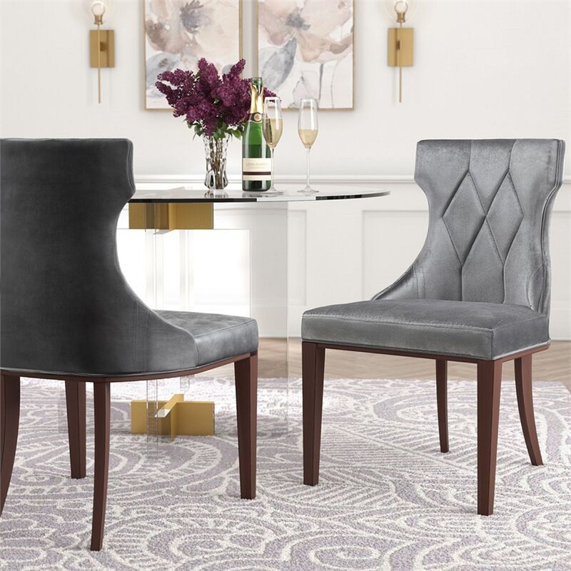 Manhattan Comfort Reine 18.5
