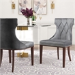 Manhattan Comfort Reine 18.5