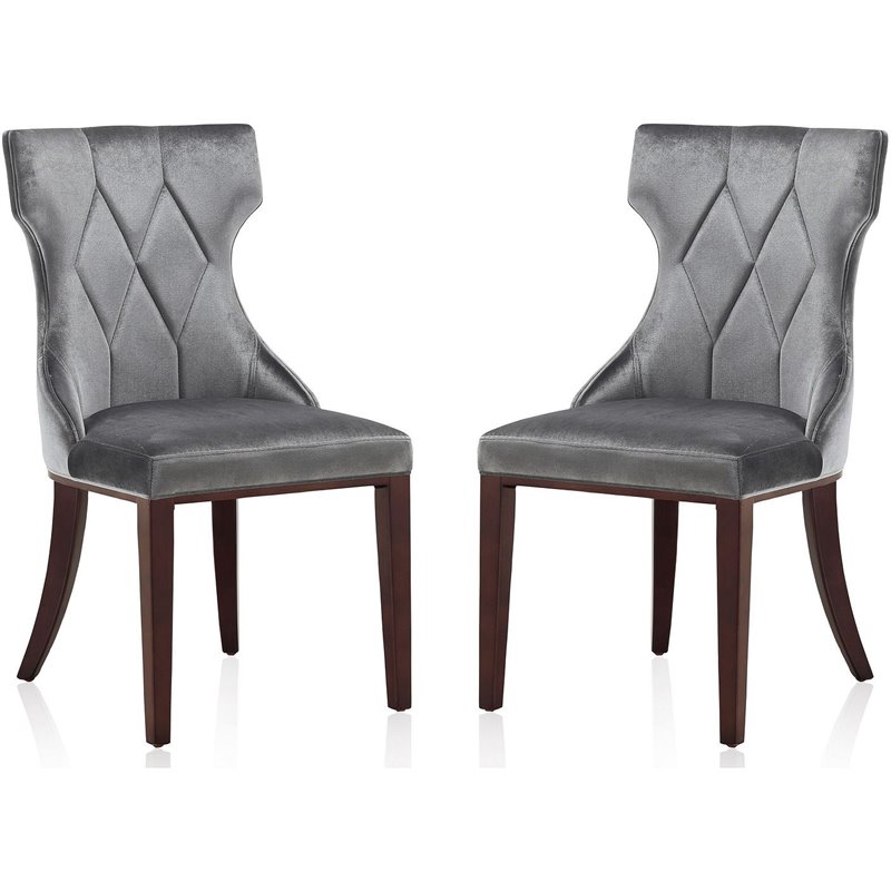 Manhattan Comfort Reine 18.5