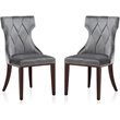 Manhattan Comfort Reine 18.5
