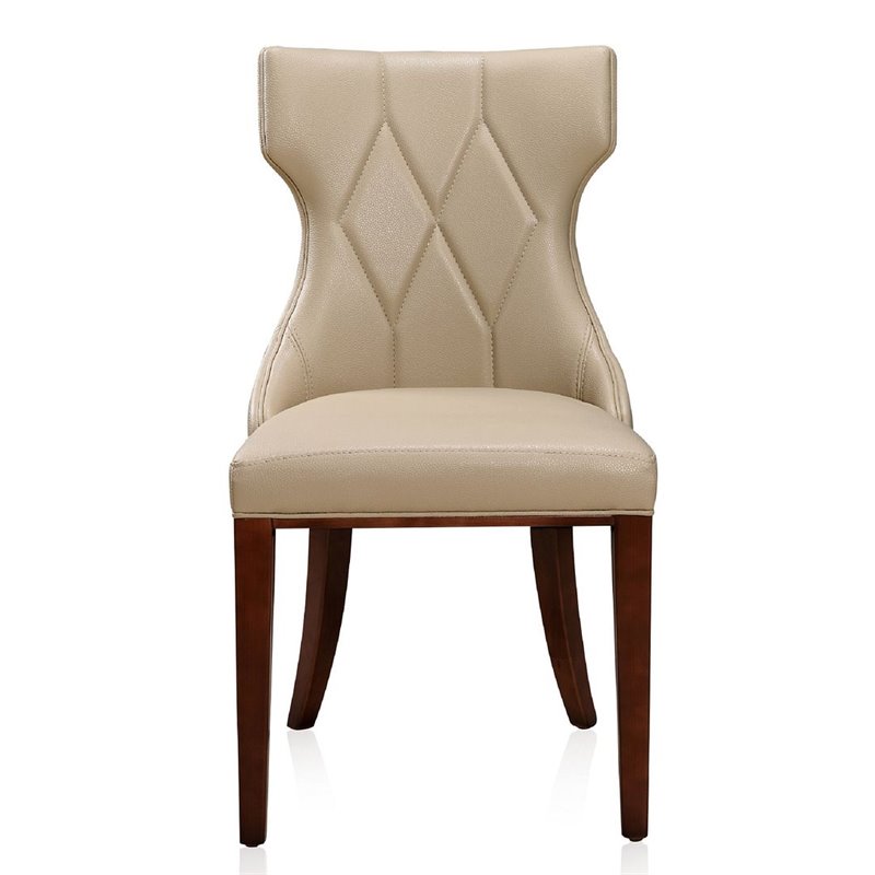 Manhattan Comfort Reine 18.5