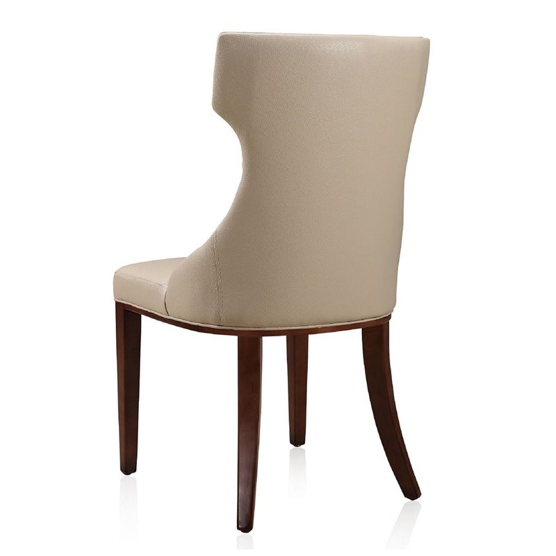 Manhattan Comfort Reine 18.5