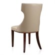 Manhattan Comfort Reine 18.5