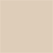 Manhattan Comfort Reine 18.5