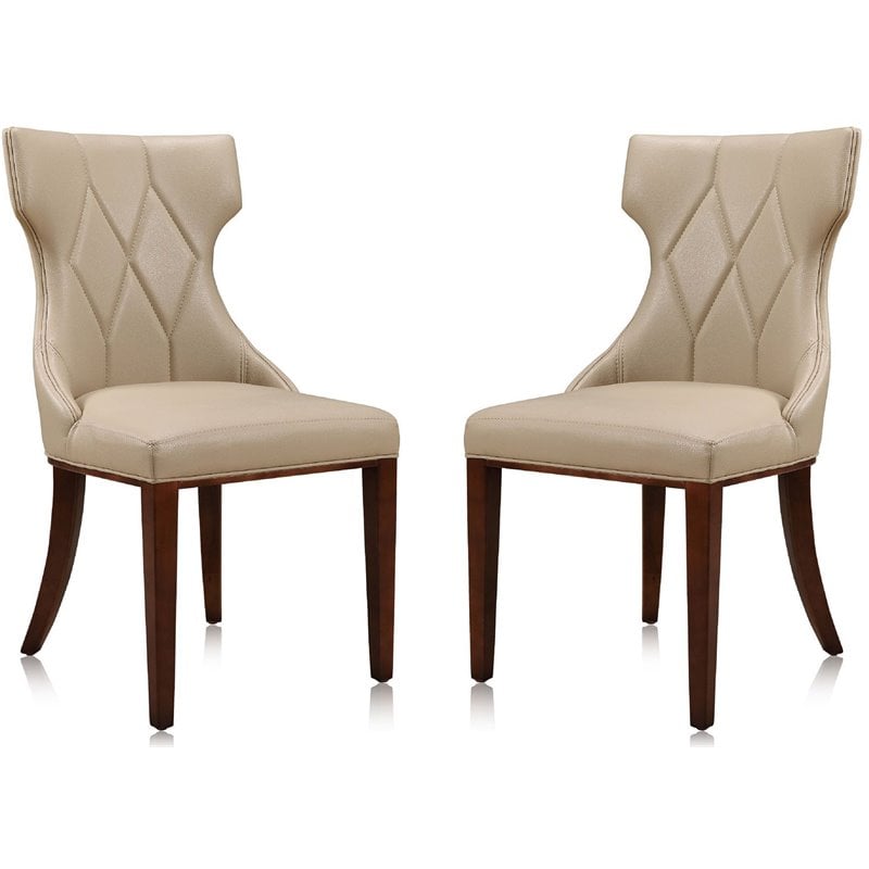 Manhattan Comfort Reine 18.5